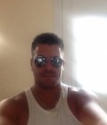 Встретьте Мужчинa : Vincent, 45 лет до Франция  La Tranche Sur Mer